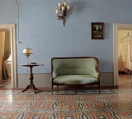 Casa Briga Apartman Montesilvano Marina Kültér fotó