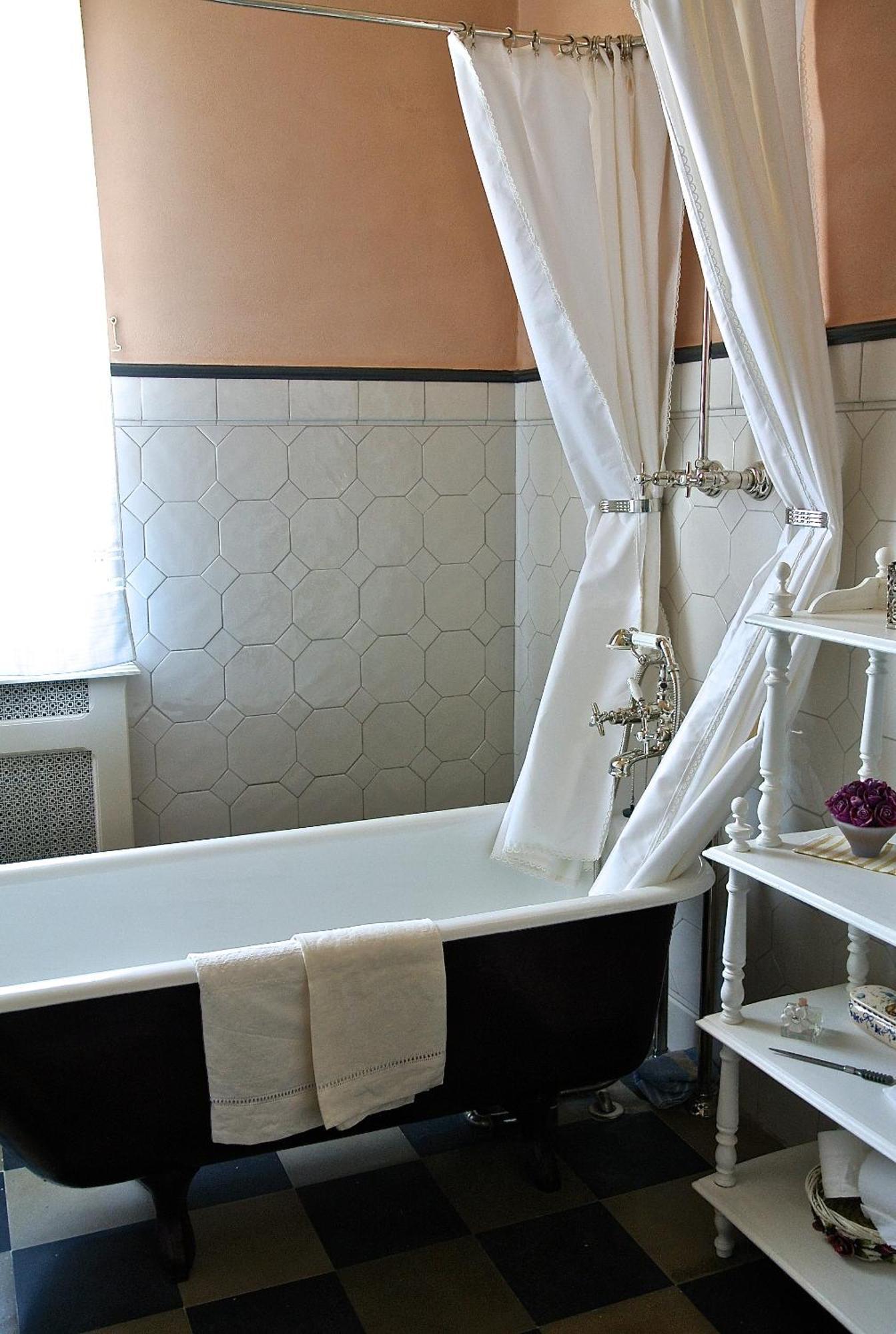 Casa Briga Apartman Montesilvano Marina Kültér fotó
