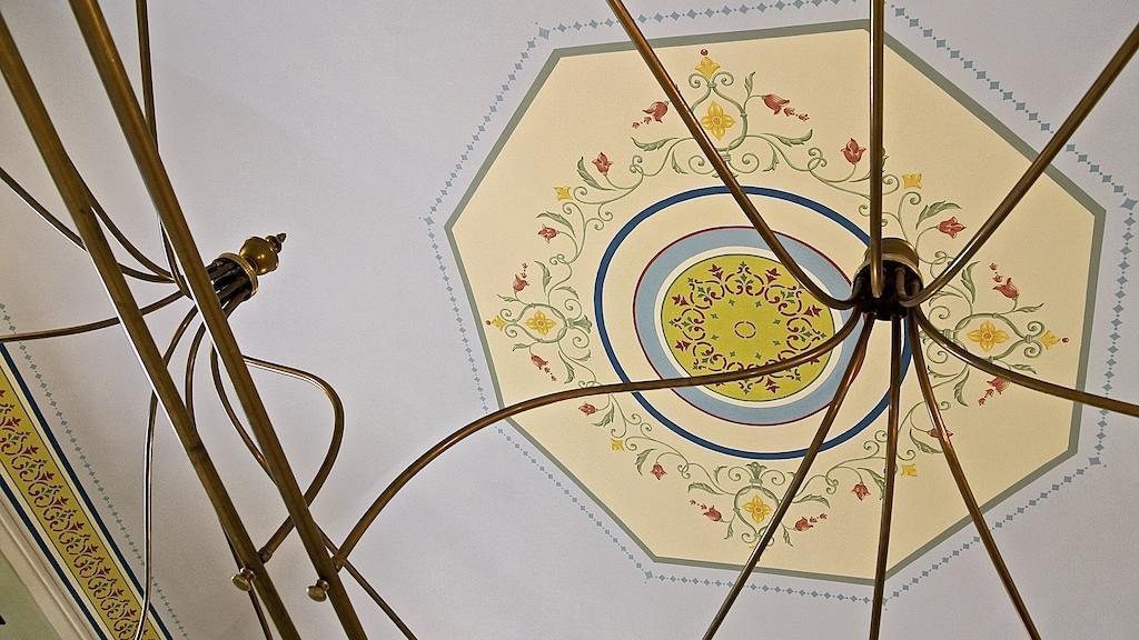 Casa Briga Apartman Montesilvano Marina Szoba fotó
