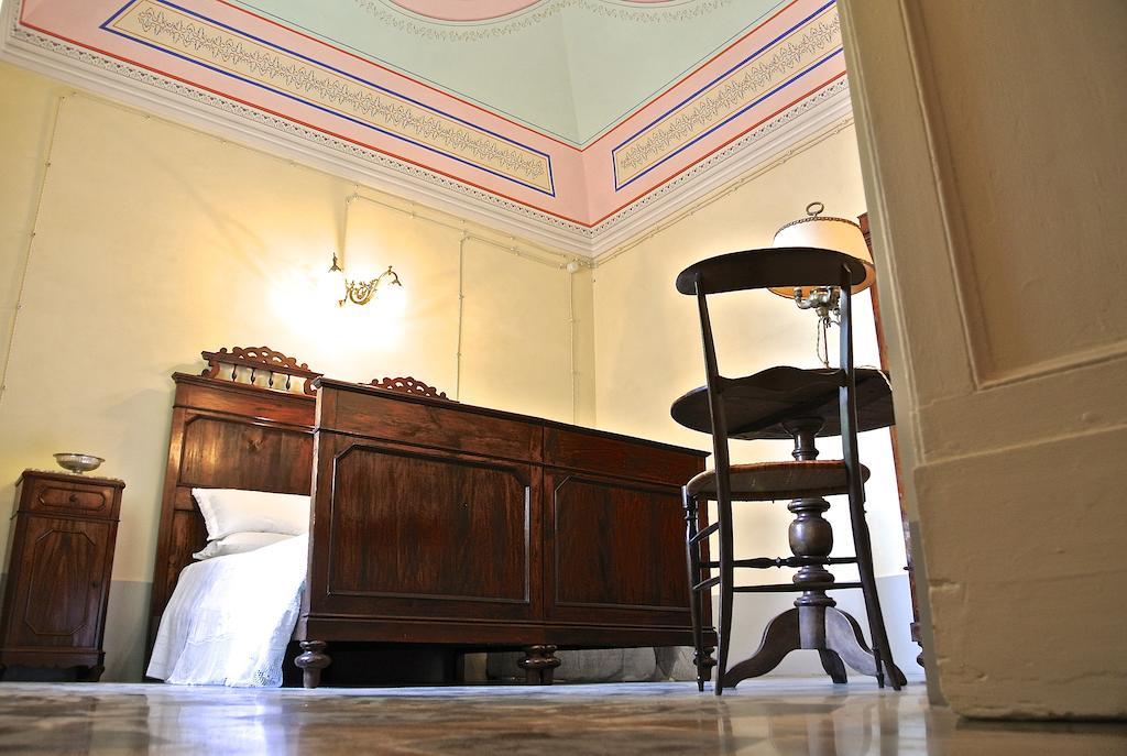 Casa Briga Apartman Montesilvano Marina Kültér fotó