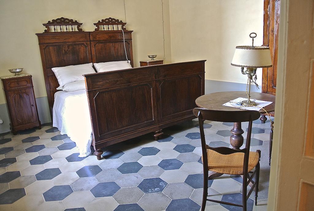 Casa Briga Apartman Montesilvano Marina Szoba fotó