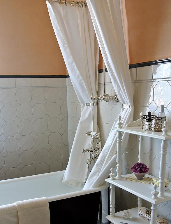 Casa Briga Apartman Montesilvano Marina Kültér fotó