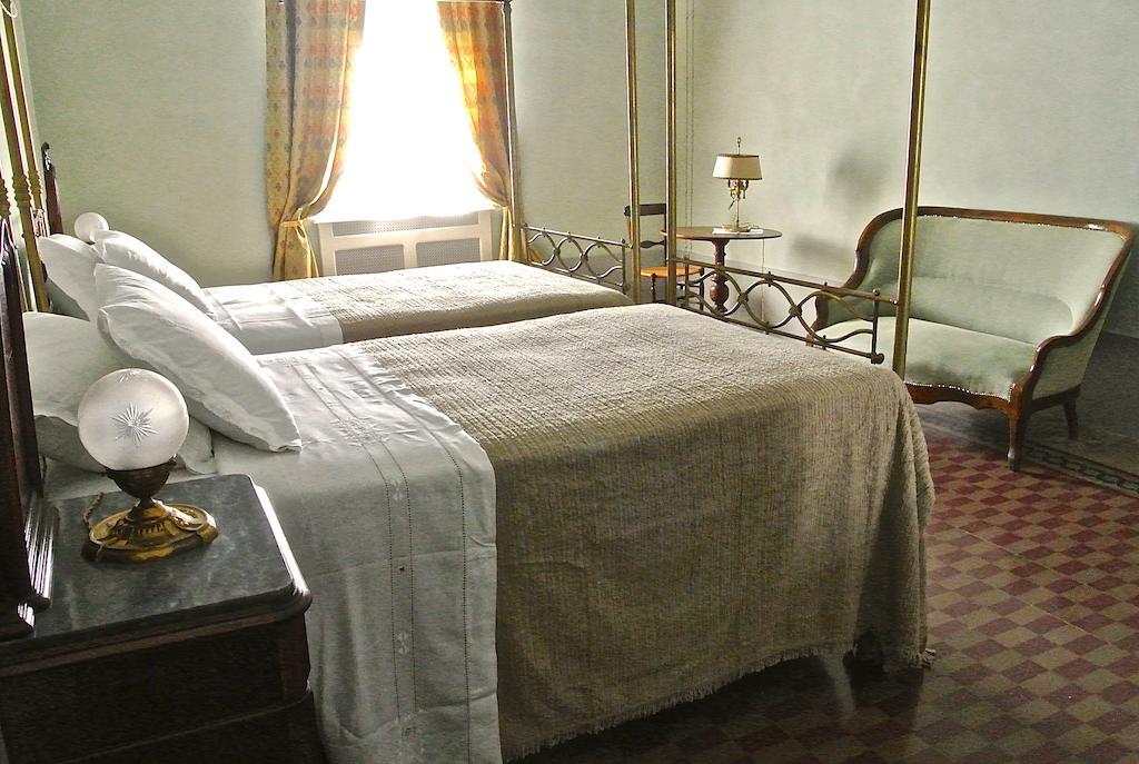 Casa Briga Apartman Montesilvano Marina Kültér fotó