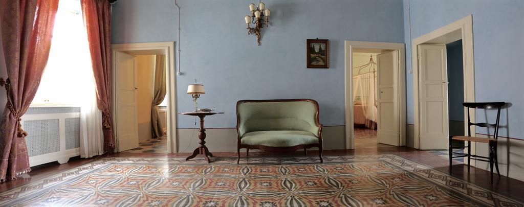 Casa Briga Apartman Montesilvano Marina Kültér fotó