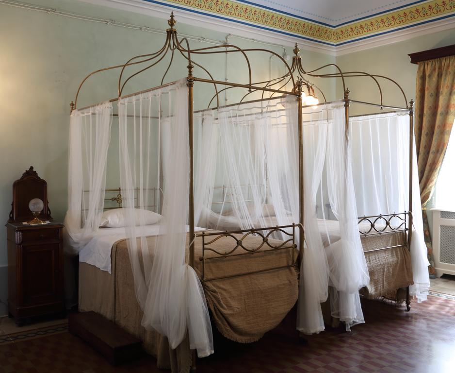 Casa Briga Apartman Montesilvano Marina Kültér fotó