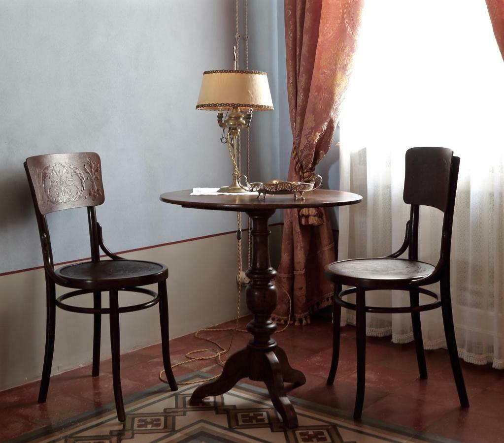 Casa Briga Apartman Montesilvano Marina Kültér fotó